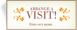 Arrange a Visit!