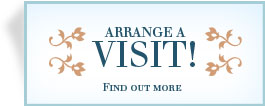 Arrange a Visit!